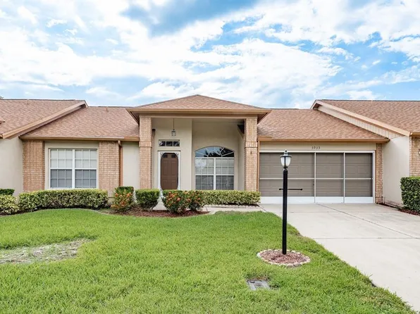 5935 Precious View Ct, New Port Richey, FL 34655