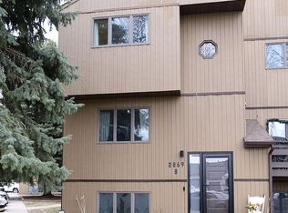 2869 Warwick Loop, Bismarck, ND 58504