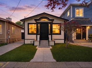 1004 39th St, Oakland, CA