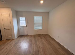 1256 Mosely Cir, Dallas, TX 75253