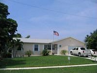 1st image of 716 Seagrape Dr
