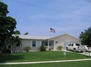 716 Seagrape Dr, Marco Island, FL 34145