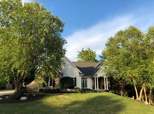 8 Swarthmore Dr, Edgewood, KY