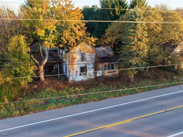 32280 Us Highway 36, Walhonding, OH 43843