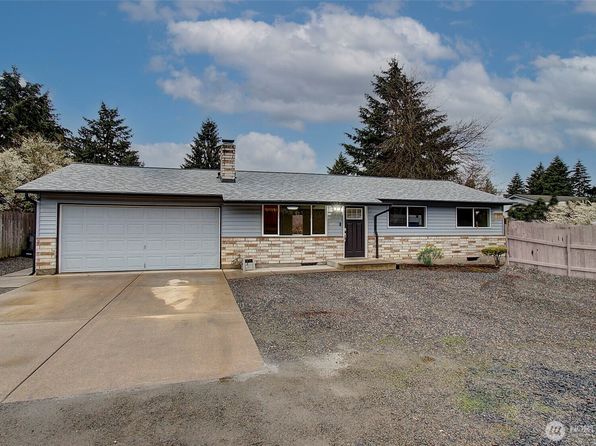 14405 NE 39th Street, Vancouver, WA 98682