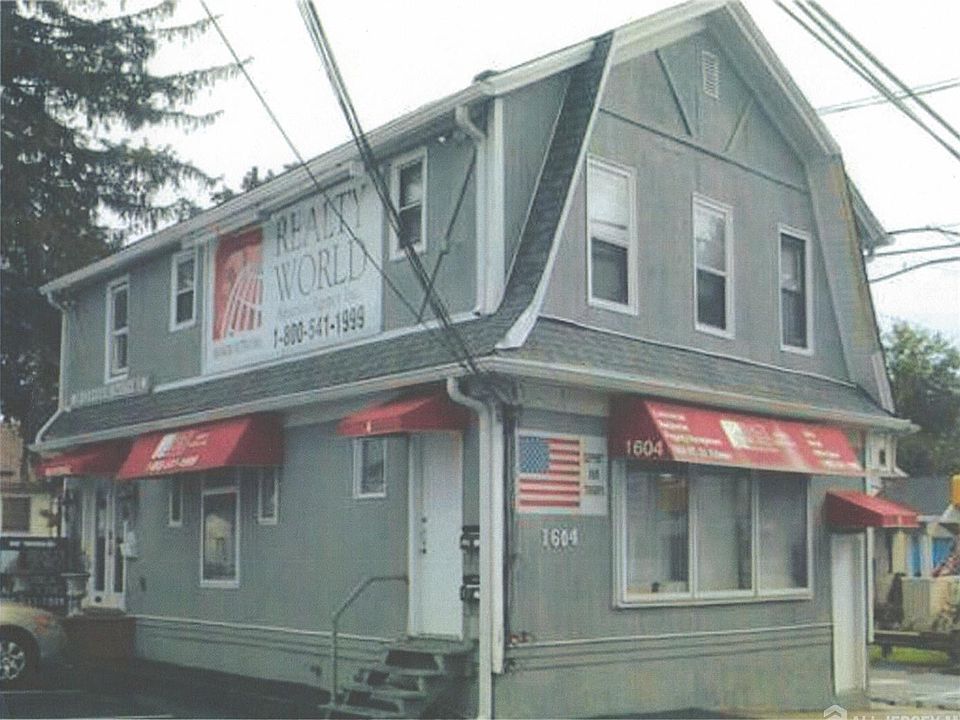1st image of 1604 State Route 27 Rte #A