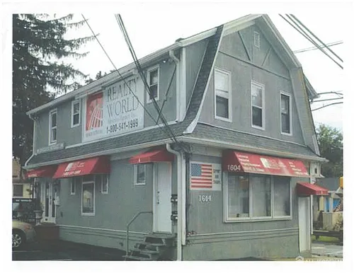 1604 State Route 27 #A Photo 1 1604 State Route 27 #A Photo 1