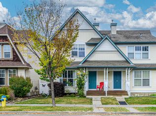 5990 S Terwillegar Blvd NW, Edmonton, AB T6R0K4