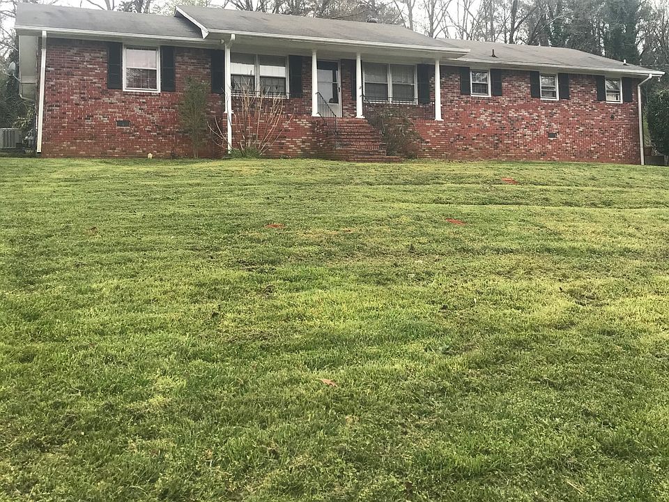 1st image of 2739 Old Carriage Dr SW