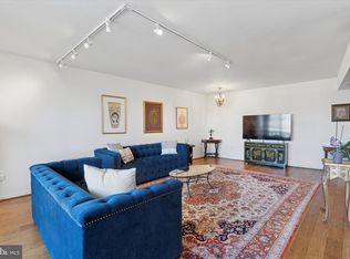 191 Presidential Blvd UNIT R720, Bala Cynwyd, PA