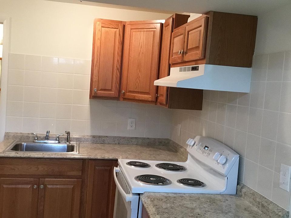 2nd image of 1666 Western Ave