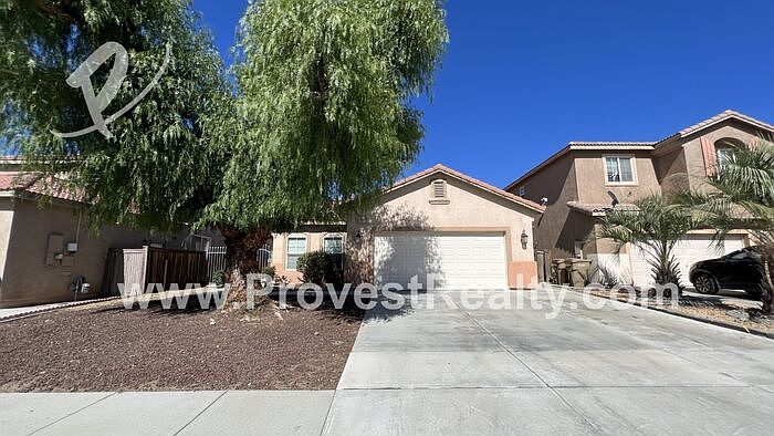 1st image of 9371 Palo Verde Dr