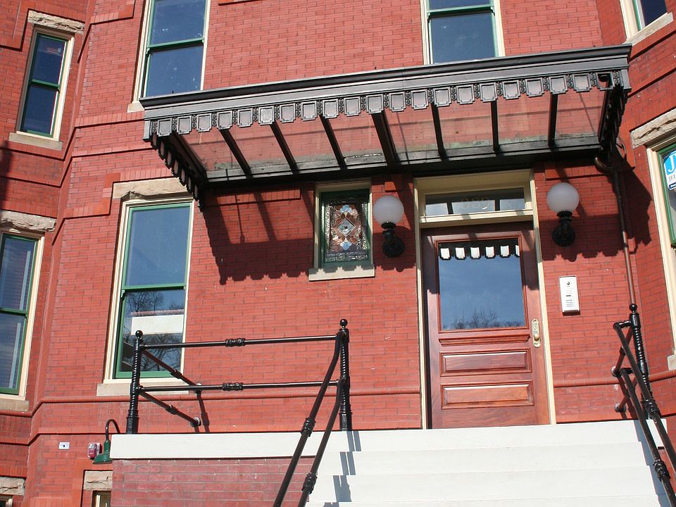 This could be your new home!