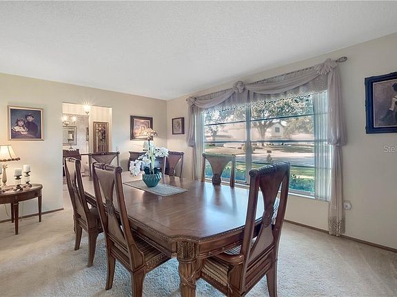 5th image of 700 Tangelo Ct