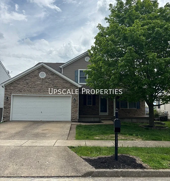 116 Dunn Cir