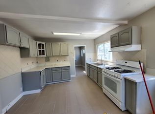 1105 Ohio Ave #1/2, Long Beach, CA 90804