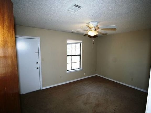 5th image of 9050 W Highway 98 APT 44