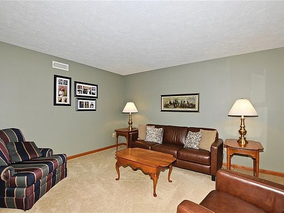 4th image of 801 Tanninger Dr