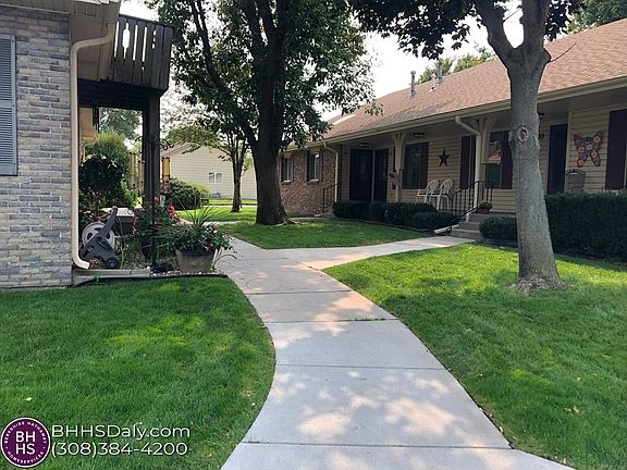 2nd image of 3027 W Capital Ave Suite 41