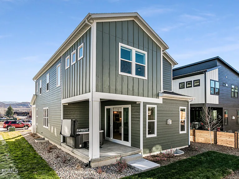 6518 Purple Poppy Ln — Photo 30