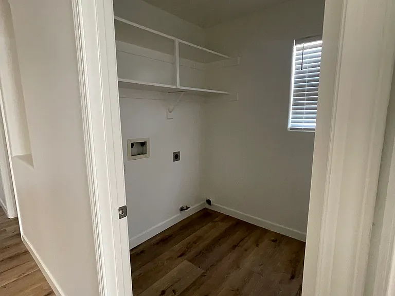 6001 Potenza Ln — Photo 12