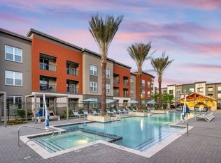 The Wyatt, Gilbert, AZ 85296