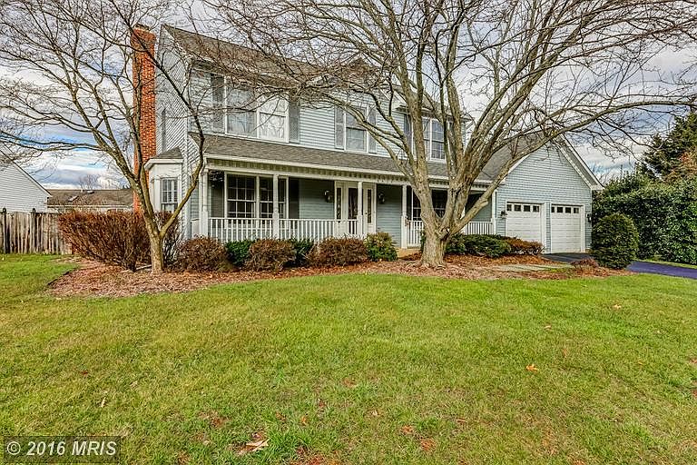 1st image of 8418 Silverdale Ct