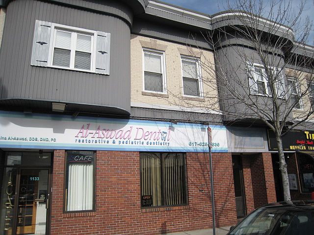 1st image of 1135 Broadway St