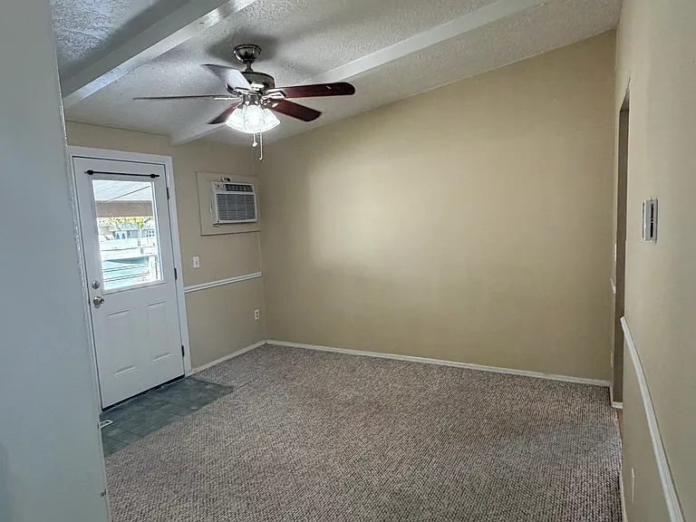 1485 Crest Way #1 — Photo 12