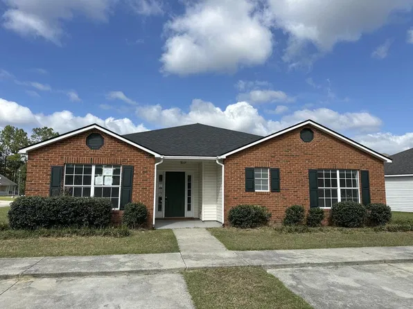 300 Brookfield Rd, Valdosta, GA 31602