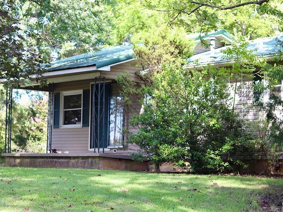 350 Jerusalem Rd, Strawberry, AR 72469 Zillow