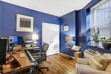 Rented by Town Residential