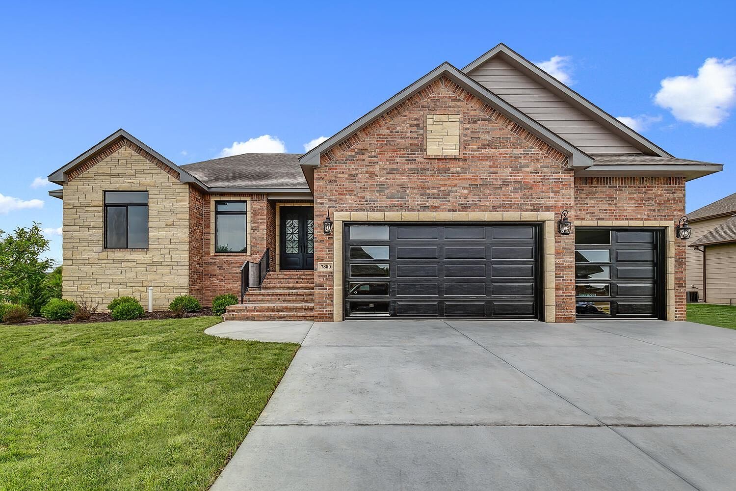 7880 E Turquoise Trl, Wichita, KS 67226 Zillow