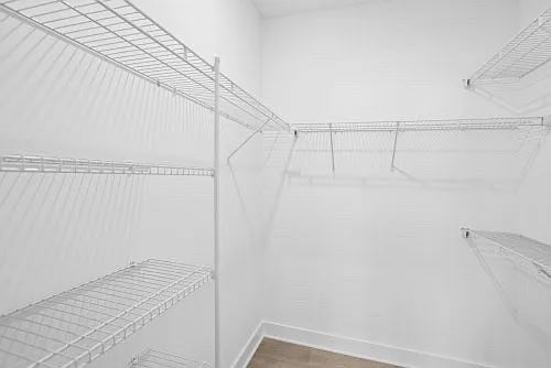 118B Locke St #TOP — Photo 30