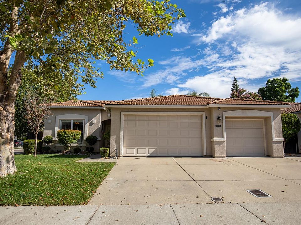 1st image of 9994 River View Cir