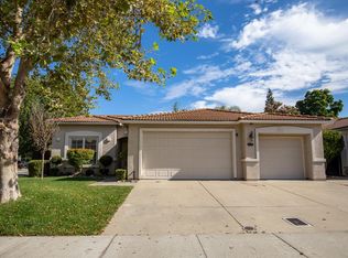 9994 River View Cir, Stockton, CA 95209