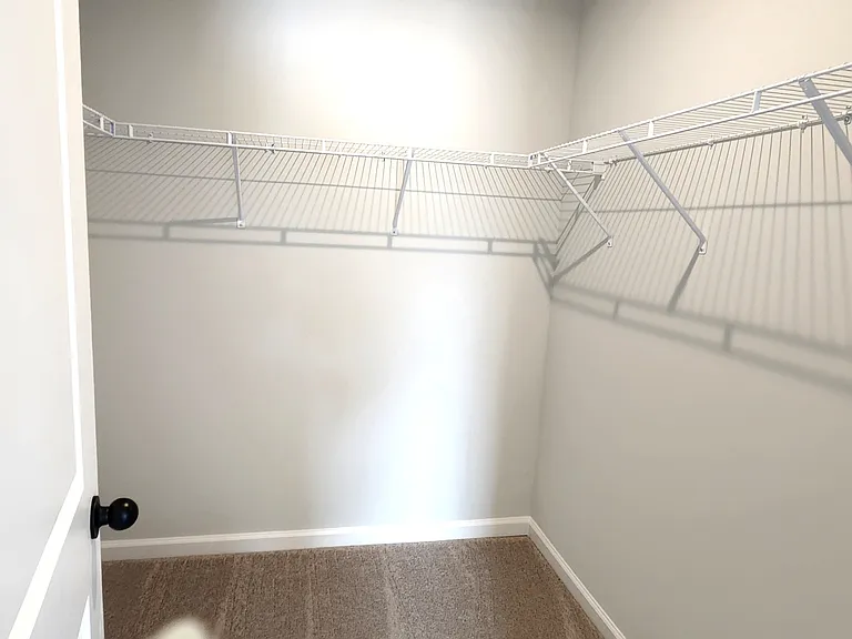 848 Lareas Way #1 — Photo 5