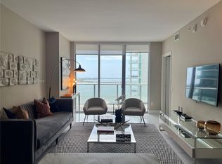 1300 Brickell Bay Dr APT 2307, Miami, FL 33130