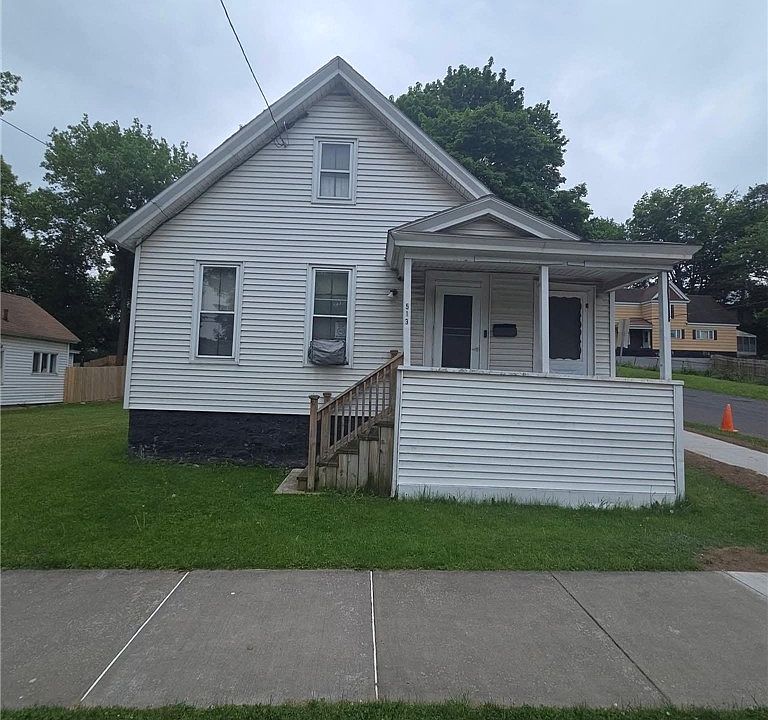 1st image of 513 Rowland St