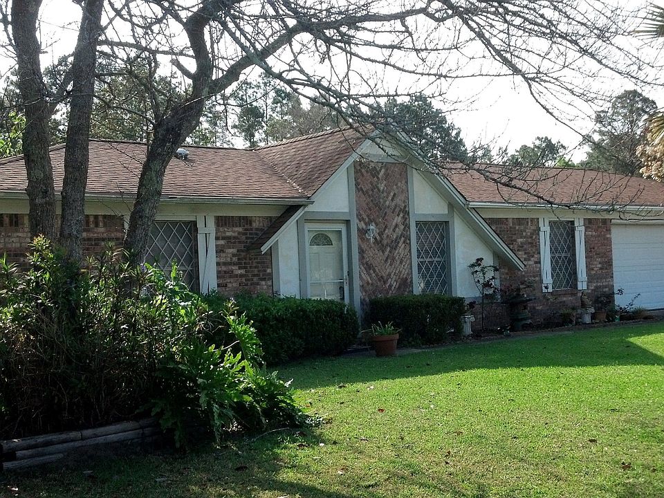 410 Tallow Tree Drive