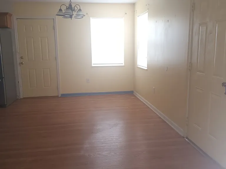 206 Orchard Way — Photo 6