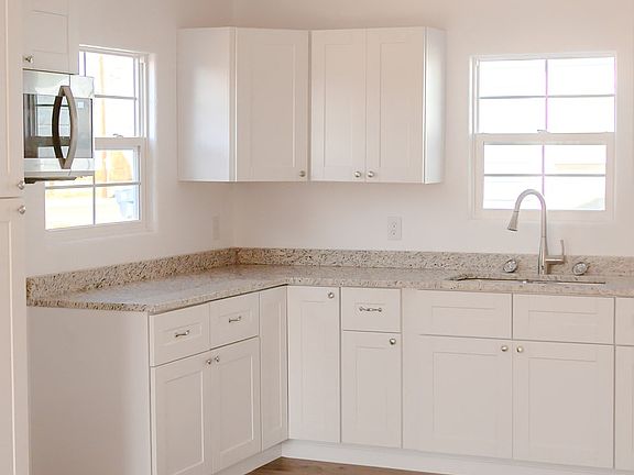 2nd image of 2306 Austin Ave