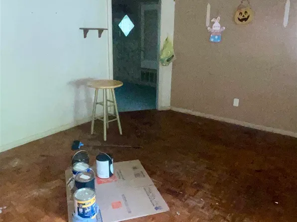 4508 Lemoyne Ln, Pensacola, FL 32505