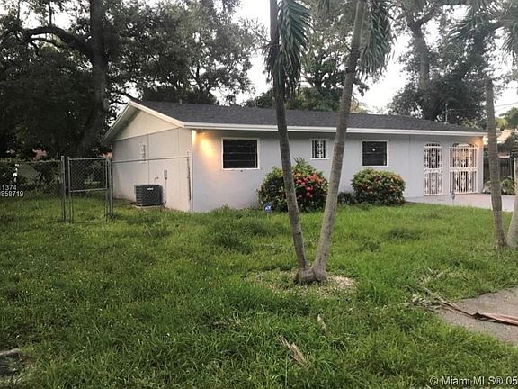 3rd image of 2983 NW 168th Ter #0