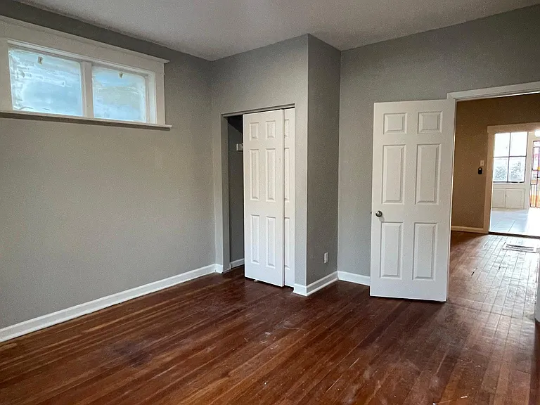 2835 Texas Ave #1F — Photo 4