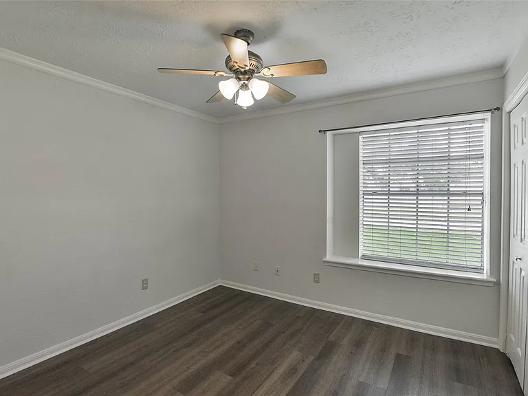 7539 Misty Morning Dr — Photo 20