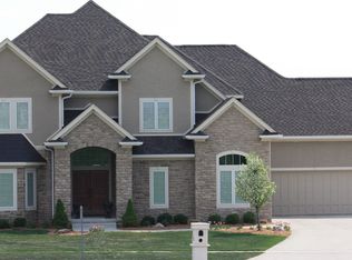 1634 Montague St NW, Washington, DC 20011