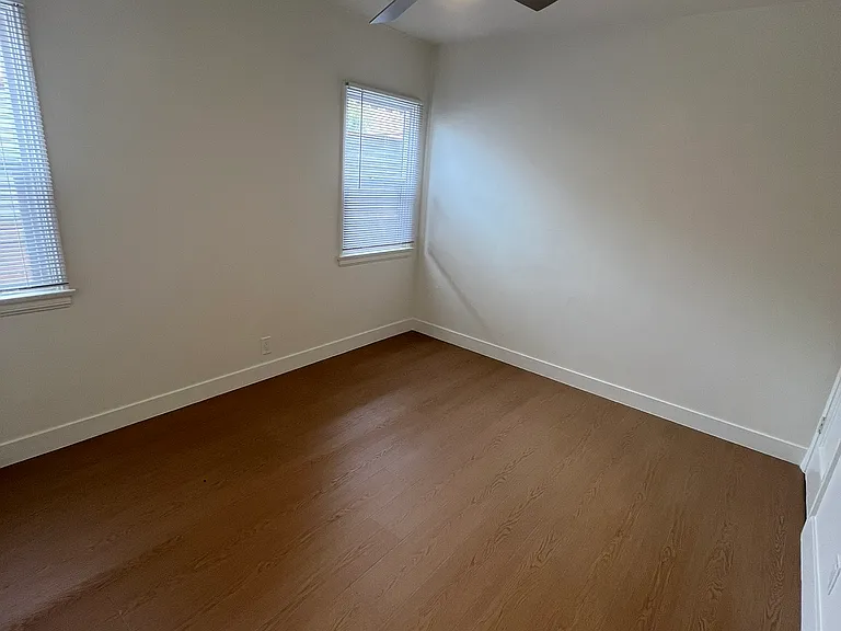 3253 Cattaraugus Ave #3255 — Photo 9