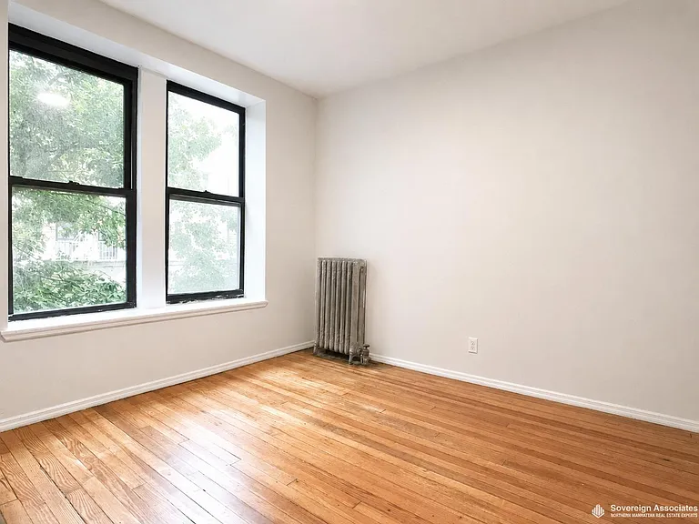 209 W 108th St #7 — Photo 7