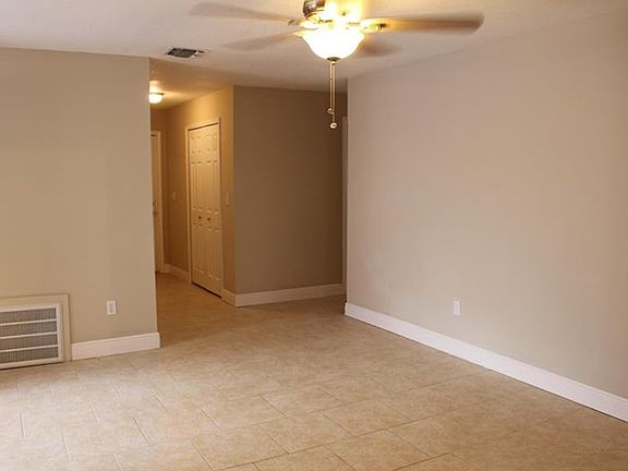 5th image of 587 Santiago Ave